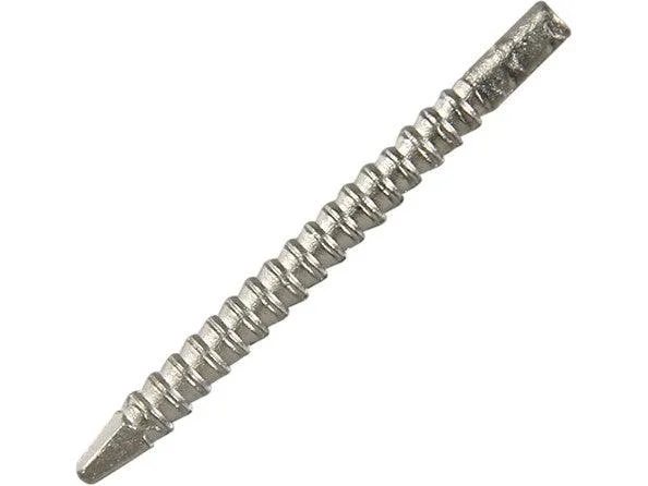 tackleaddict1148492