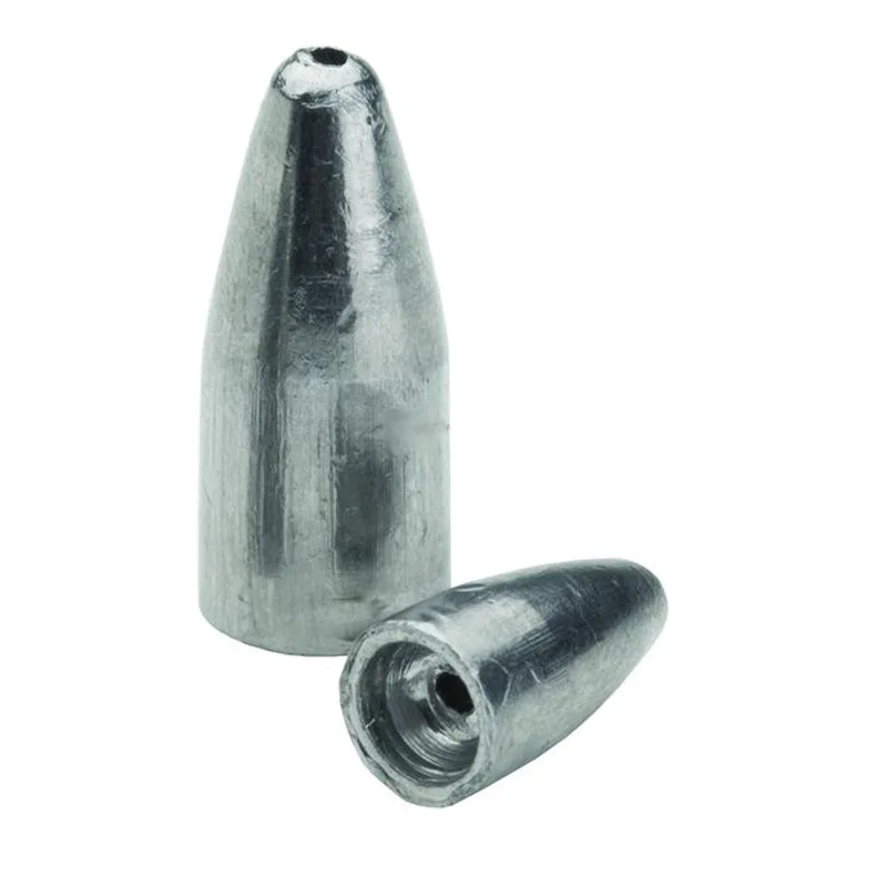 tackleaddict1148865