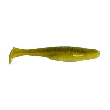 tackleaddict1148910
