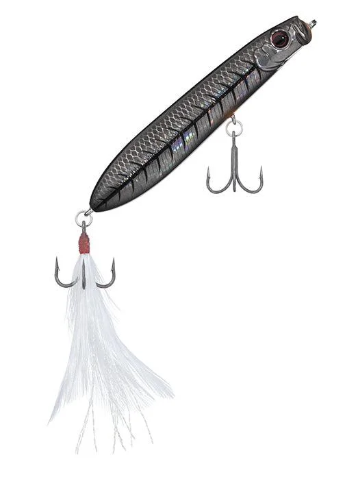 tackleaddict1149059