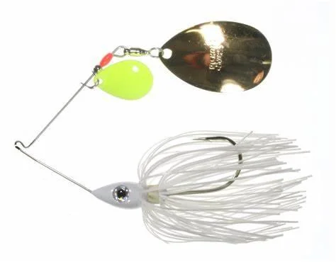 tackleaddict1149628