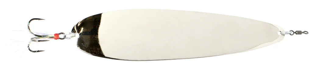 tackleaddict1149654