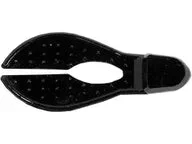 tackleaddict1149864