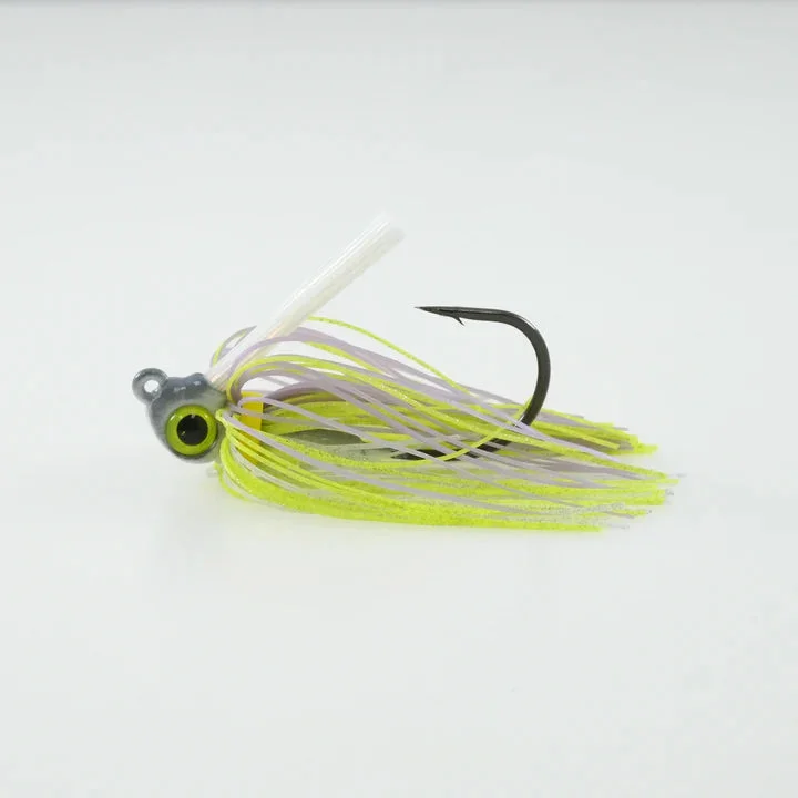 tackleaddict1149916
