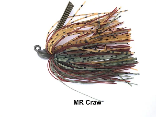 tackleaddict1150178