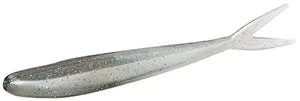tackleaddict1150277