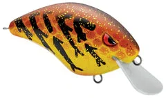 tackleaddict1150400