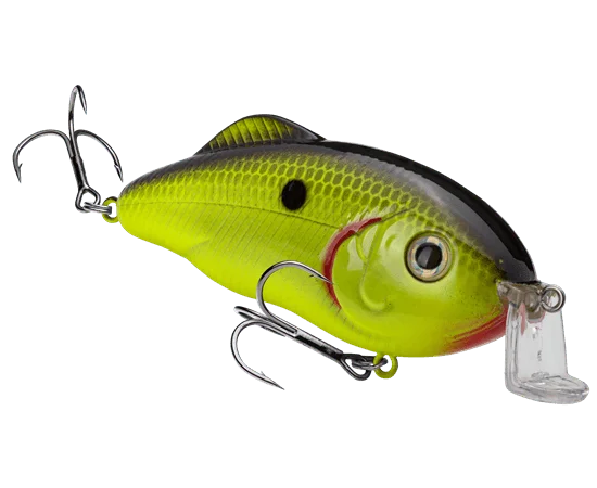 tackleaddict1150562
