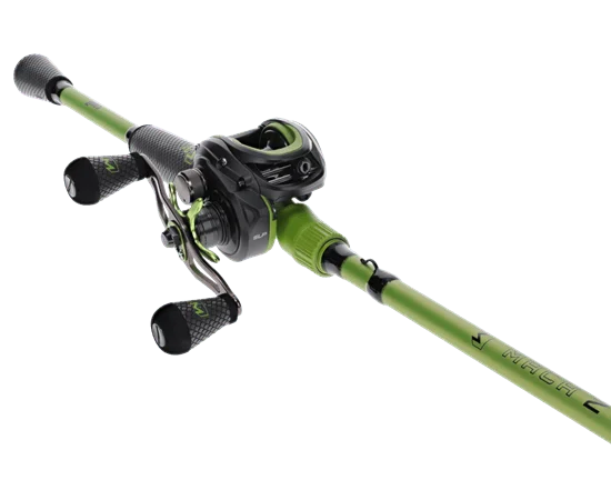 tackleaddict1150738