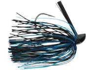 tackleaddict1150836