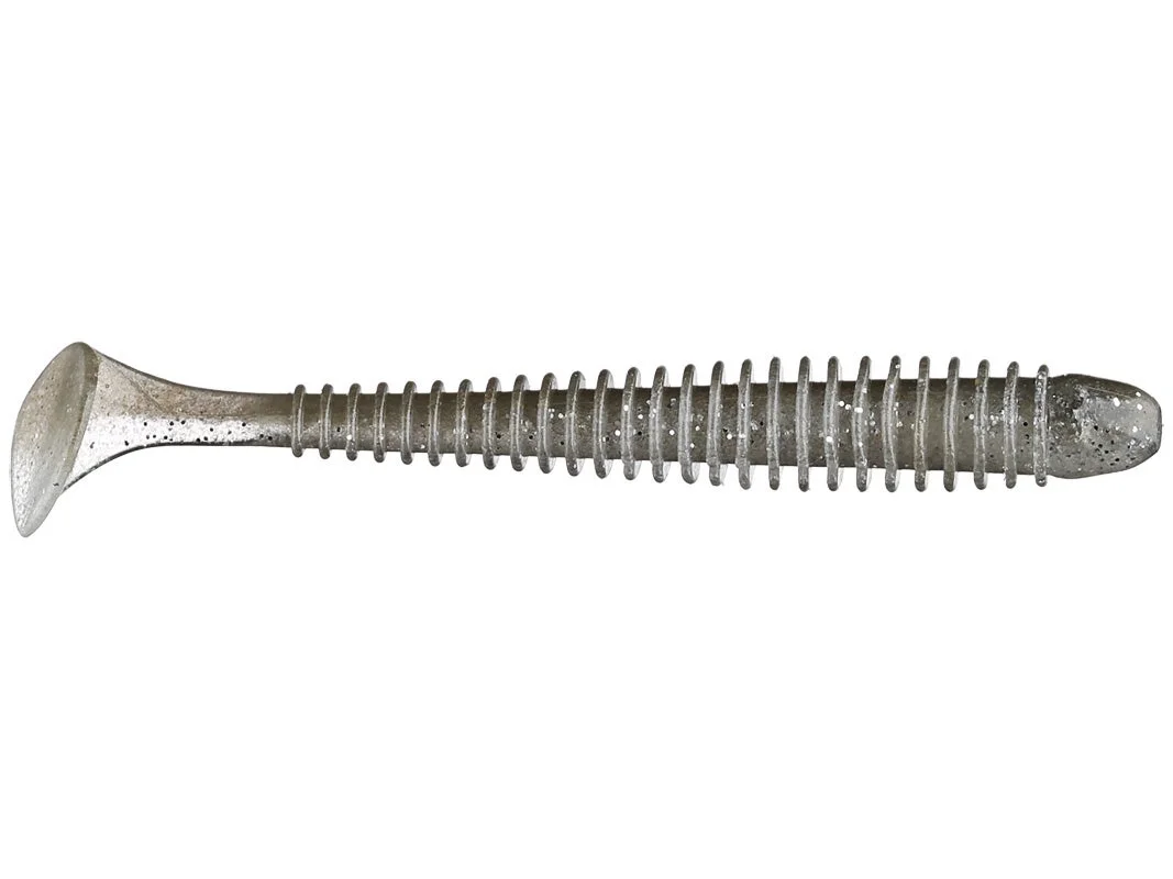 tackleaddict1152448