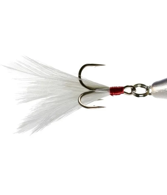 tackleaddict1152644