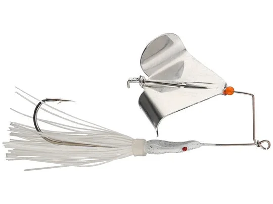 tackleaddict1152799