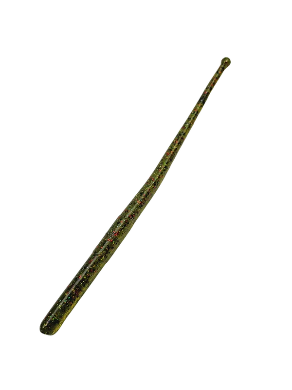 tackleaddict1152849