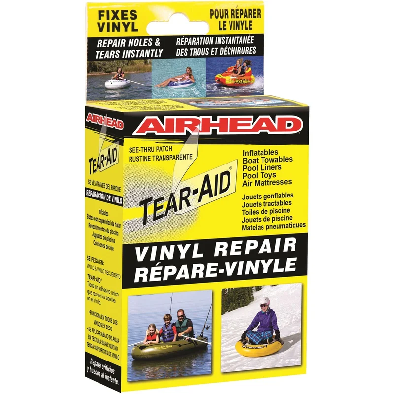 tackleaddict1152960