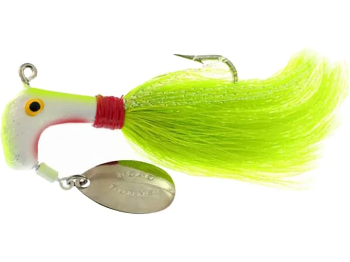 tackleaddict1153709