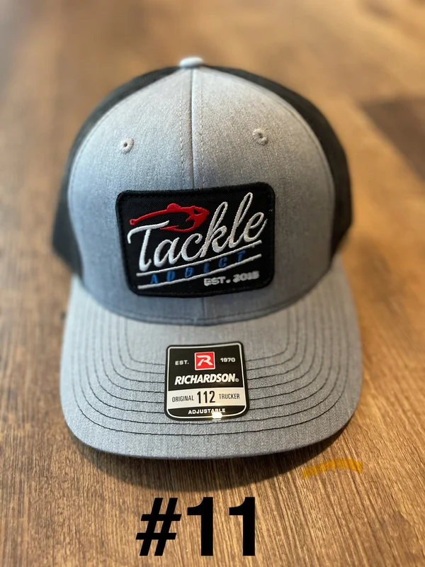 tackleaddict1153807