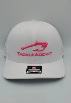 tackleaddict1154067