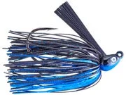 tackleaddict1154283