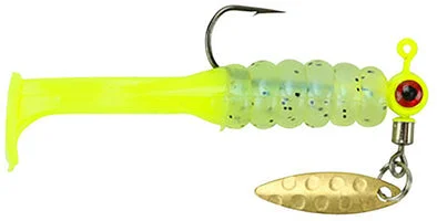 tackleaddict1154294