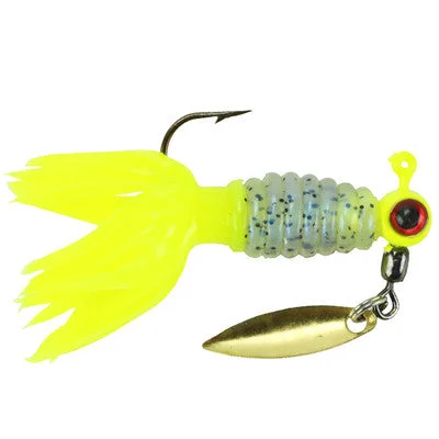 tackleaddict1154394