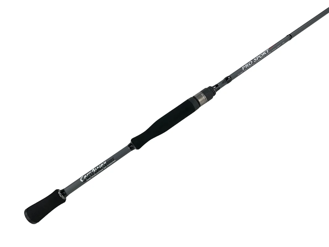 tackleaddict1154422