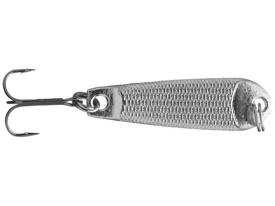 tackleaddict1154843