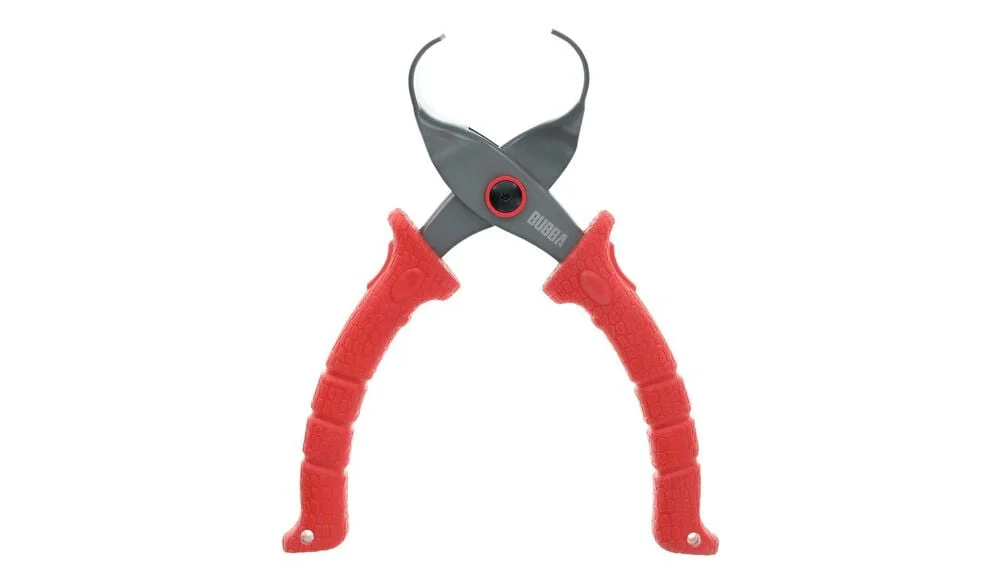 tackleaddict1155302