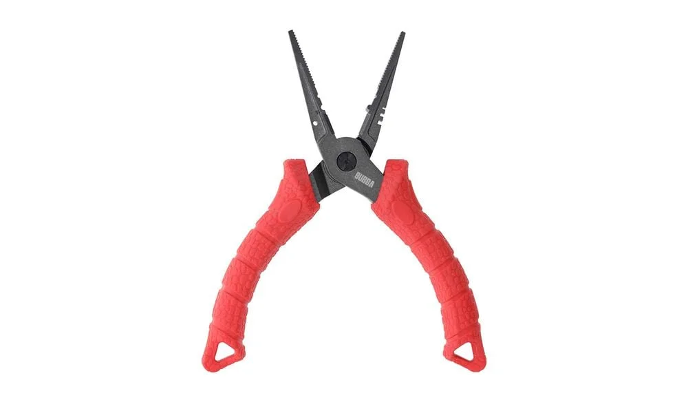 tackleaddict1155312