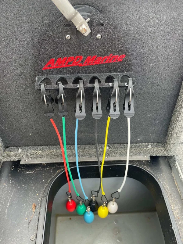 tackleaddict1155333