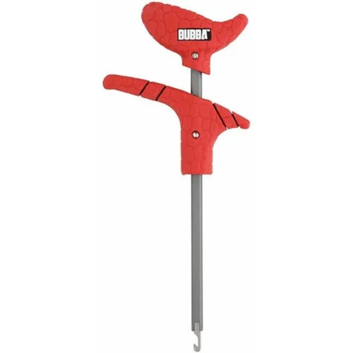 tackleaddict1155475