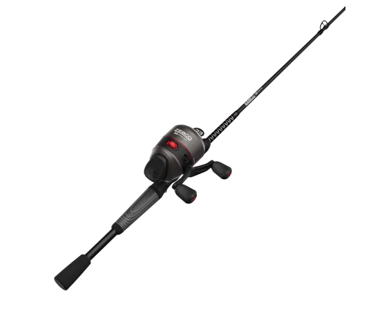tackleaddict1155700