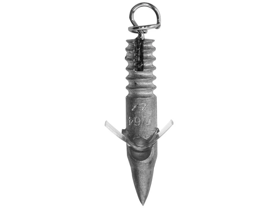 tackleaddict1155796