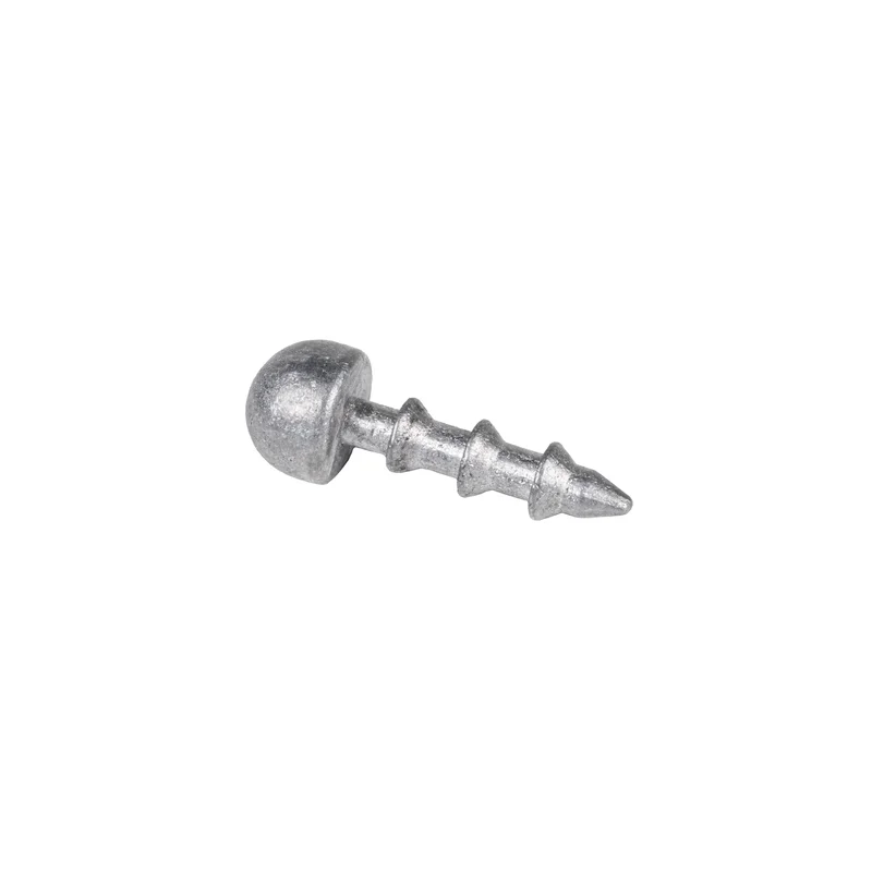 tackleaddict1155840