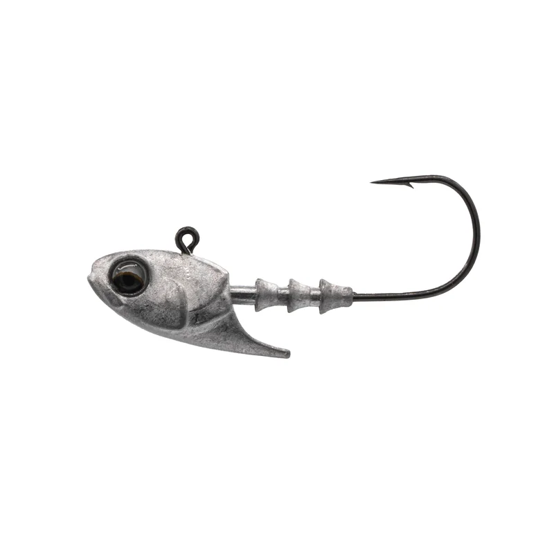 tackleaddict1156005