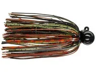 tackleaddict1156075
