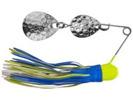 tackleaddict1156243