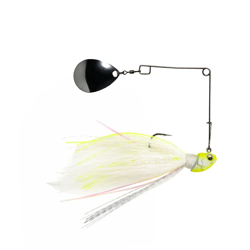 tackleaddict1157102