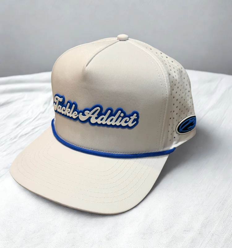 tackleaddict1157917