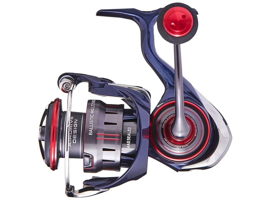 tackleaddict1158031