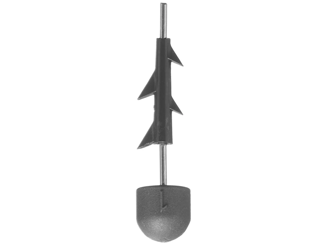 tackleaddict1158309