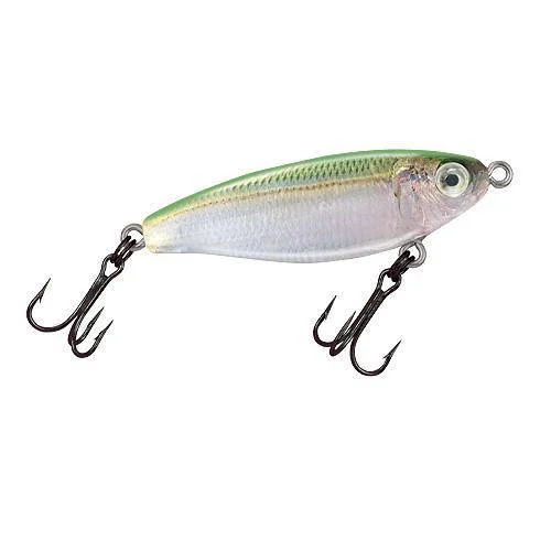 tailwatershop1143900