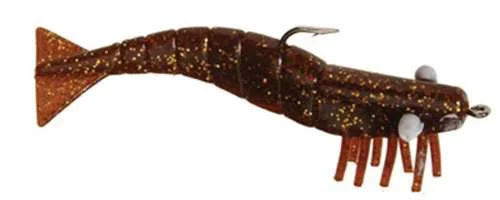 tailwatershop1143953
