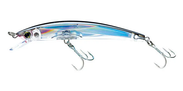 tailwatershop1143963