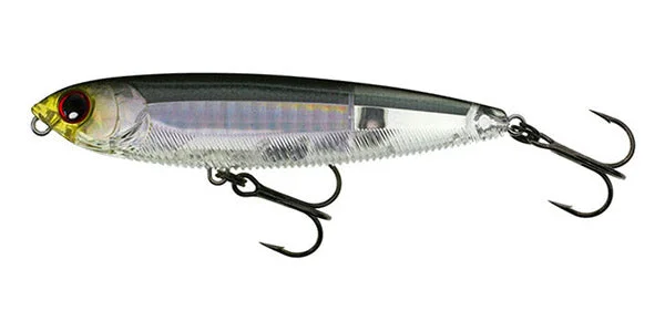 tailwatershop1143977
