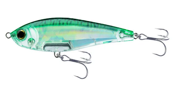 tailwatershop1143982
