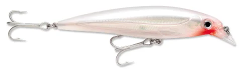tailwatershop1143986