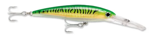 tailwatershop1143990