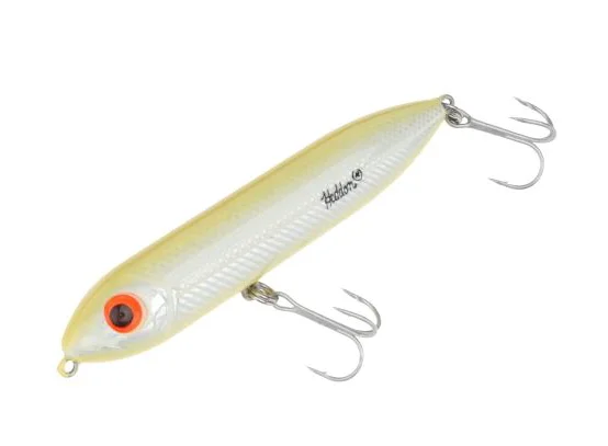 tailwatershop1144002