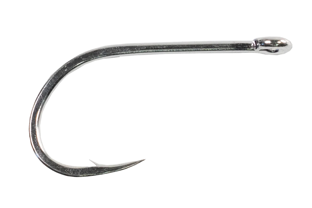 tailwatershop1144077